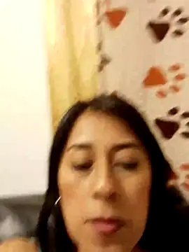 ELY_FE_ live XXX chat