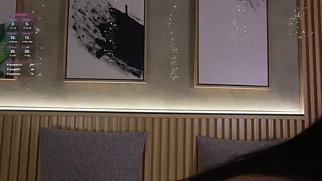 Lana_Lann's Live XXX Chat
