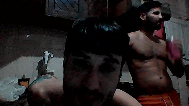 Fubinha Chat XXX in diretta