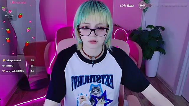 Онлайн чат XXX 666_marshmallow