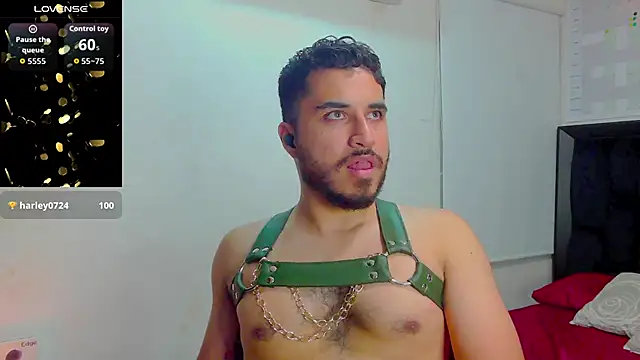 Philip_Reid_n Live XXX chat
