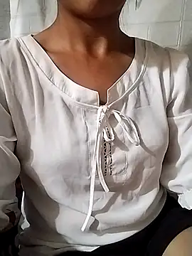 Helen-nn's Live XXX Chat