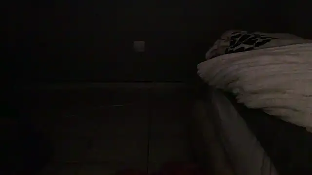 SpkeXtee Live XXX Chat