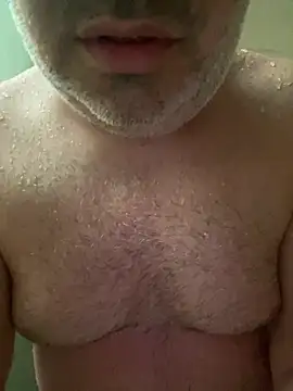 mpowerintime 라이브 XXX 채팅