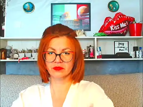 Živý XXX chat Natali3855
