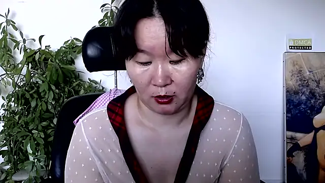 Chat XXX en directo de Akira_xx