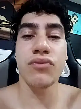 jep_play99's Live XXX Chat