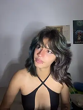 sukulaurensn Live XXX chat