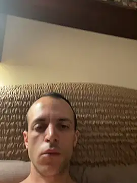 Онлайн чат XXX mr_k222