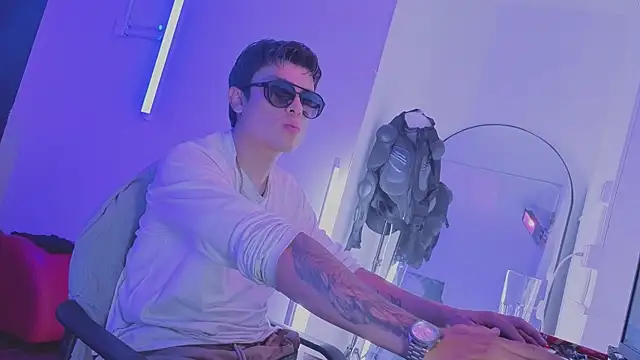 angel_still_n Live XXX chat