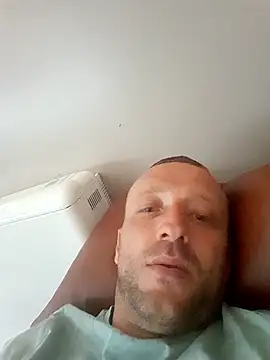 Tony88hgh Live XXX-chat