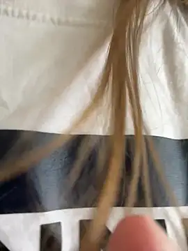 JuicyGamess 라이브 XXX 채팅