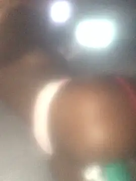 boiipussy702 Live XXX-Chat