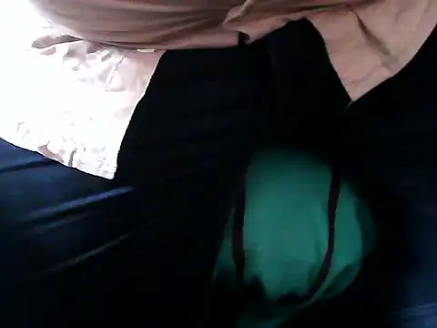 surajtop93057 Webcamshow