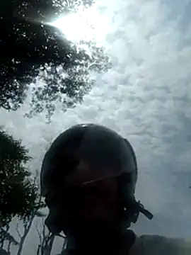 Živý XXX chat Desiandaj