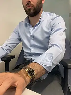 speddy34 Live XXX Chat