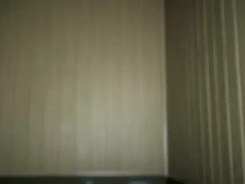 Yourgoddess_jayve Chat XXX in diretta