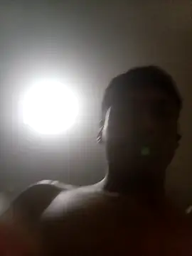 bxbicho20n Live XXX chat