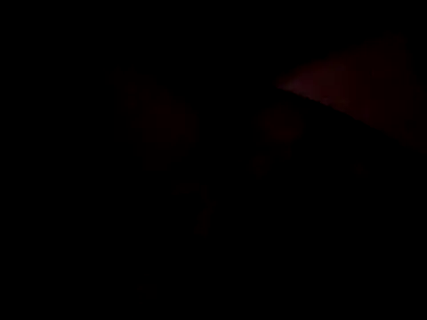 ernestdom1234's Webcam Show