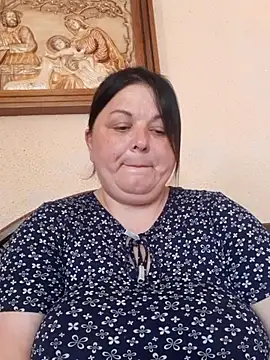 Chat +18 de Dear_Natalia ao vivo