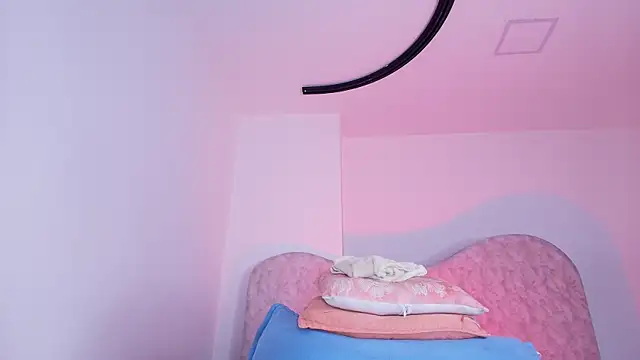naomi_kyse – Live XXX-chat