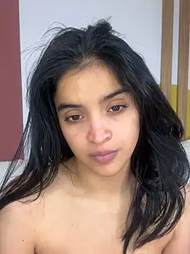VanessaDoofenshmirtz Obrolan Langsung XXX