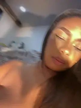 Czat XXX na żywo – _caroline_jackson_