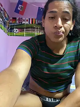 alexiaross96 লাইভ XXX চ্যাট