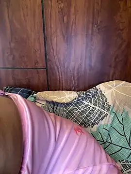 SURBHI__9 live XXX chat