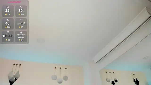 Sky_Loren live XXX chat