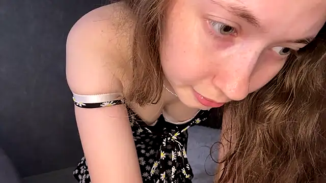 Živý XXX chat Emily_Mur_