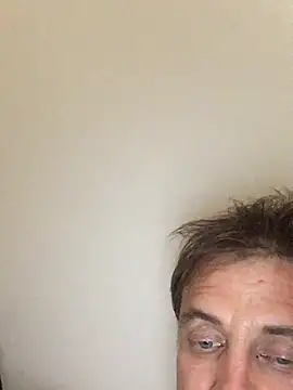 Highfrog1 Live XXX-chat
