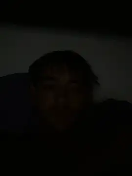 Chat XXX en directo de FirstTimeEvr