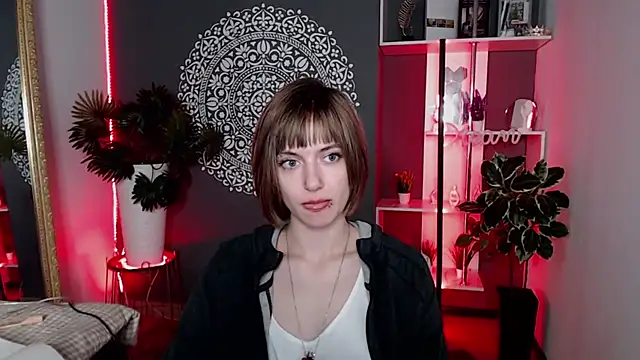 EchoScribe Chat XXX live