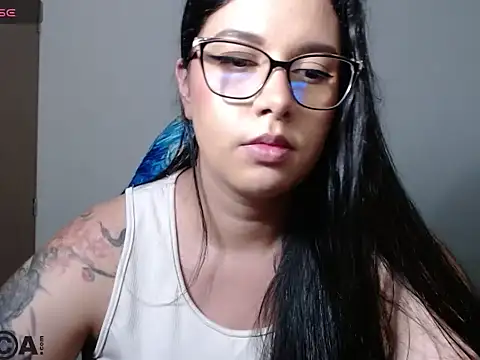 Chatroom XXX en direct de venus__24