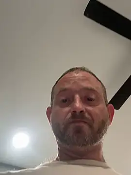 Enjoyedmine webkamerás műsora