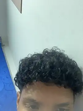 دردشة Fabi_Granado الجنسية المباشرة