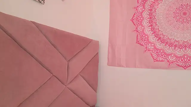 Živý XXX chat eva_sin18