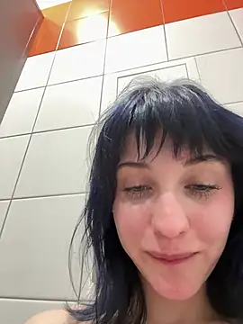 Chat +18 de Only_April ao vivo