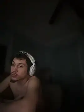 wecrulb Chat XXX live