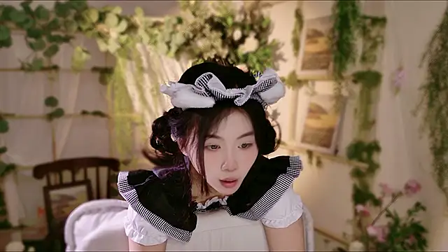 GUGUGAGA-1 现场XXX聊天