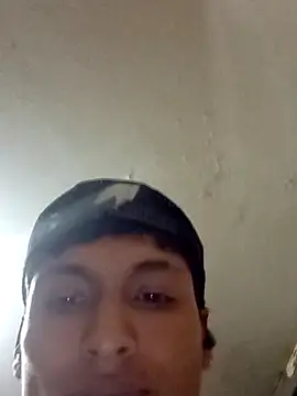 bxbicho20 Chat XXX live