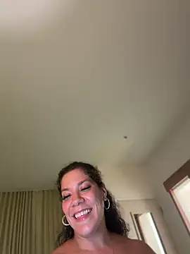 Chat XXX ao vivo de Bigbuttbrooklynn