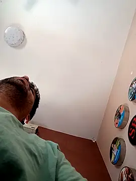 daddy_beauty 라이브 XXX 채팅