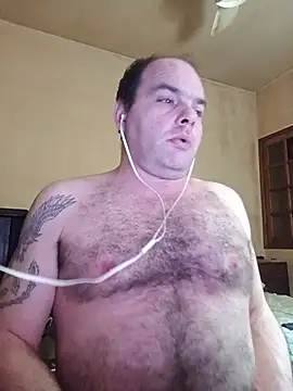 Chat +18 de Safado700 ao vivo