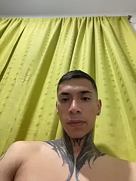 alejoggg1 现场XXX聊天