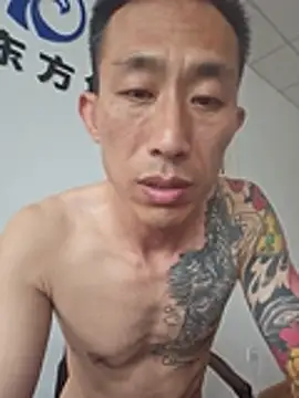 wx369369's Live XXX Chat