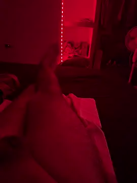 Tanoo27 Webcam Show