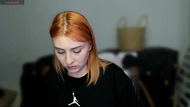Chat XXX ao vivo de icebabyiceicebaby
