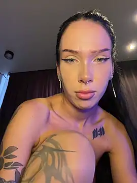 Chatroom XXX en direct de XEye_Candy